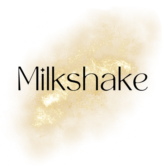 Milkshake