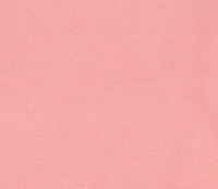 Mauvelous