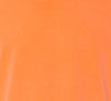 Melon