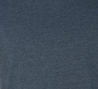 Midnight Navy