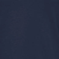 Midnight Navy