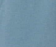 Misty Blue