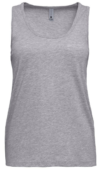 Fashion Line Everyday Tank