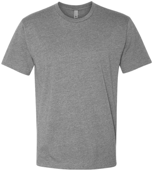 Comfort Line Essential Tee