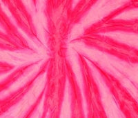 Neon Bubblegum