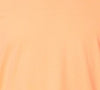 Neon Cantaloupe