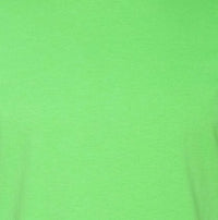Neon Green