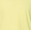 Neon Lemon