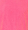 Neon Pink