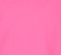 Neon Pink
