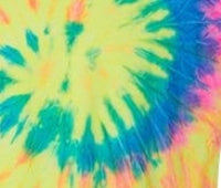 NeonRainbow