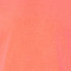 Neon Red Orange