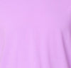 Neon Violet