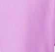 Neon Violet