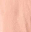 Peachy