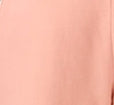 Peachy
