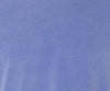 Periwinkle