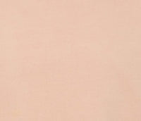 Dusty Pink