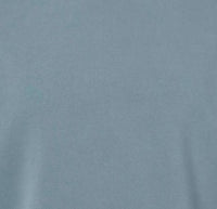 Slate Blue