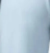 Powder Blue