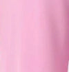 Powder Pink