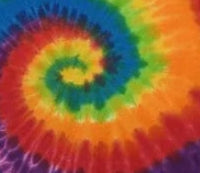 Prism