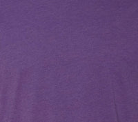 Purple Rush
