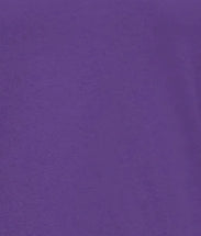 Purple Rush