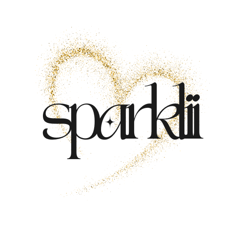 Sparklii