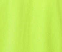 Safety Yellow
