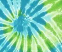 Saint Lucia