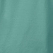 Seafoam