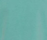 Seafoam