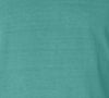 Seafoam