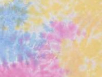 Sherbert