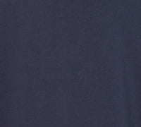 Slate Blue