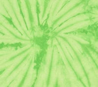 Spider Lime