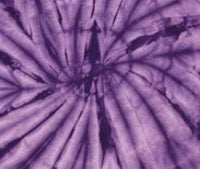 Spider Purple