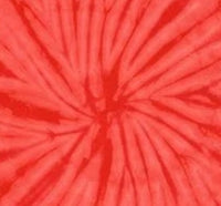 Spider Red
