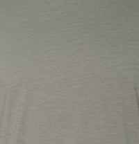 Stone Grey