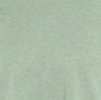 Stonewash Green