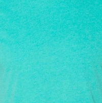 Tahiti Blue