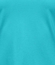 Tahiti Blue