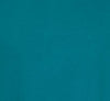 Topaz Blue