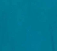 Topaz Blue