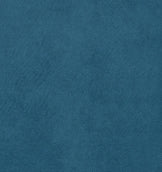Topaz Blue