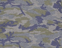 Vintage Camo