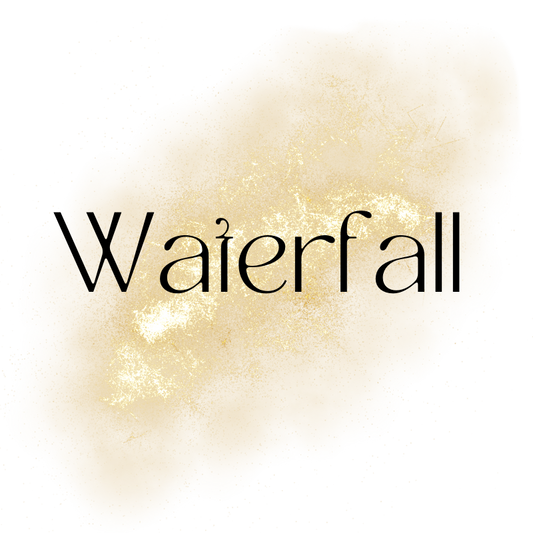 Waterfalll