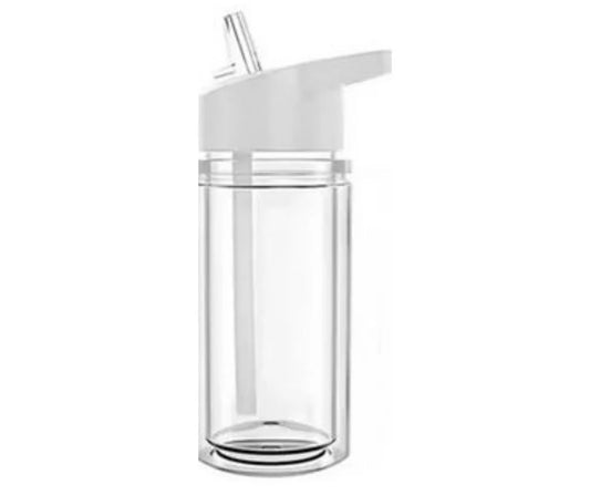 10oz Kids Snowglobe