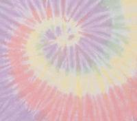 ZenRainbow